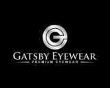 /public/logoimage/1379216025Gatsby Eyewear.png